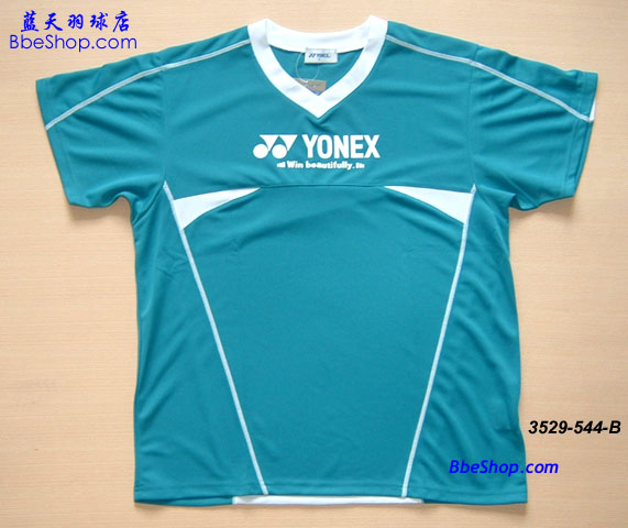 YONEX˹3529-544-B AI(lng)ë