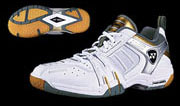 YONEX羽球鞋 100LTD-G YY羽毛球鞋