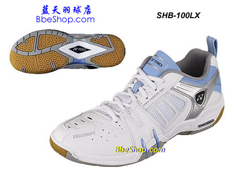 YONEXIëЬ SHB100LX YYЬ