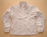 YYŮL 58002 YONEXŮL