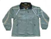 YYŮL 7113 406 YONEXŮL