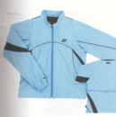 YYŮL 78000 YONEXŮL