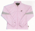 YYŮL 78000 YONEXŮL