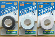 grip_ac147ex_kbp_s.jpg (36569 字節)