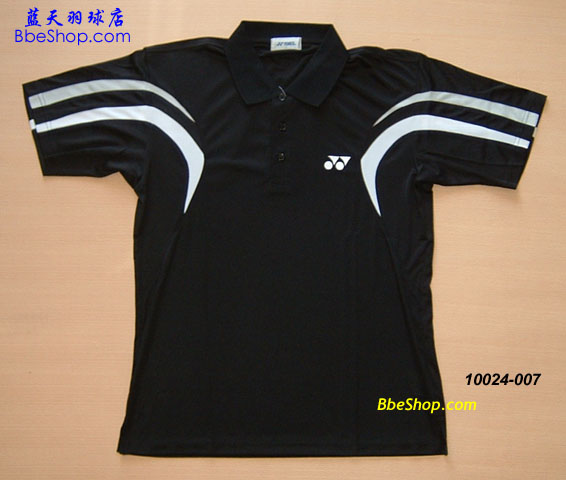 YONEX˹10024-007-K 