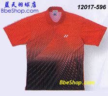 YONEXë 12017 596 YYë