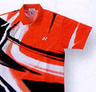 YONEXë 12019 596 YYë