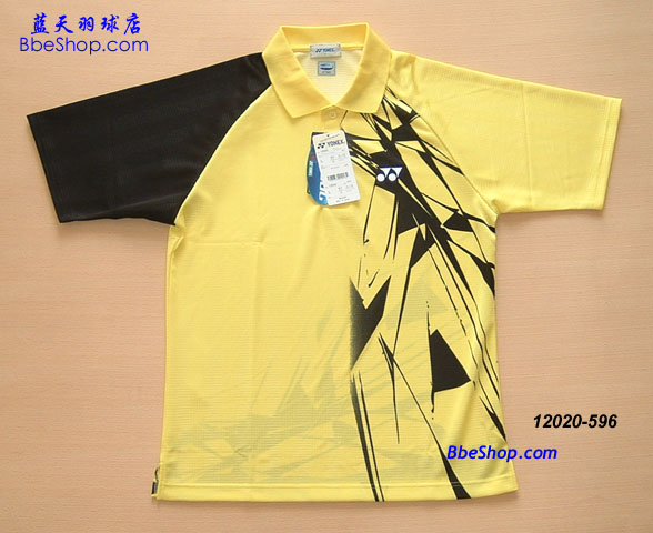 YONEXë 12020 557 YYë