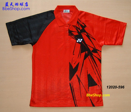 YONEXë 12020 596 YYë