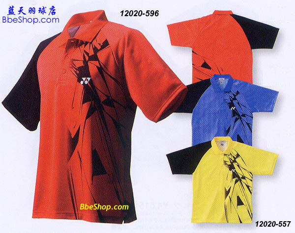 YONEXë 12020 596 YYë