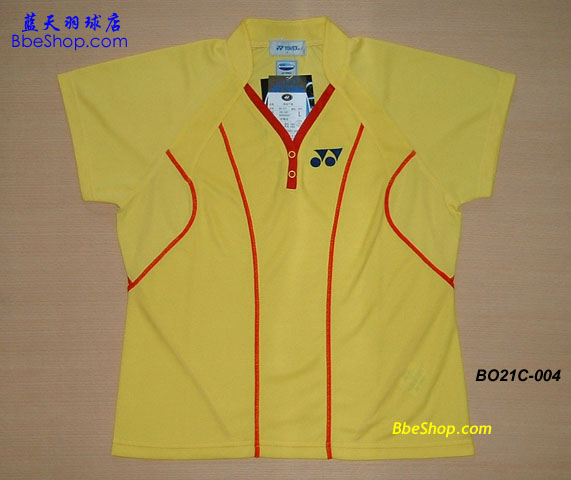 YONEX BO21C-004