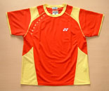 YY BO71C-001奧運紀(jì)念衫