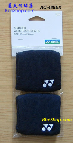 YYpo AC-489EX YONEXpo