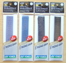 YY吸汗帶 AC-133 YONEX吸汗帶