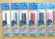 YY吸汗帶 AC-134 YONEX吸汗帶