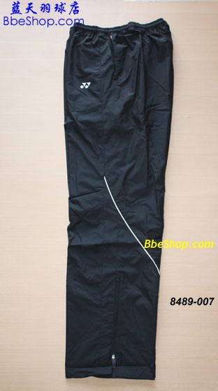 YONEX\(yn)(dng)Lѝ 8489-007 YY\(yn)(dng)Lѝ