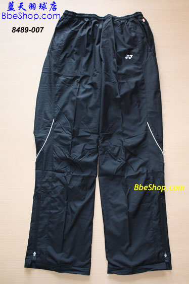 YONEX\(yn)(dng)Lѝ 8489-007 YY\(yn)(dng)Lѝ