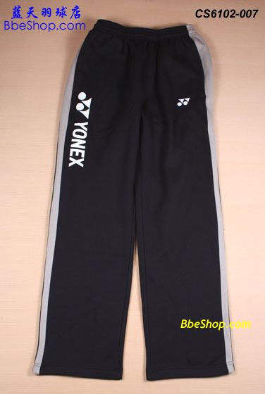 YONEXѝ 6102-007 YYѝ