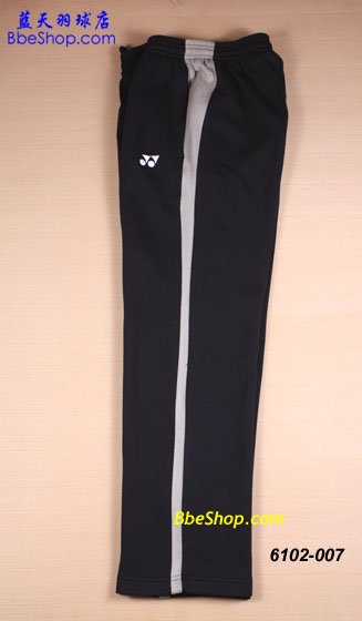 YONEXѝ 6102-007 YYѝ