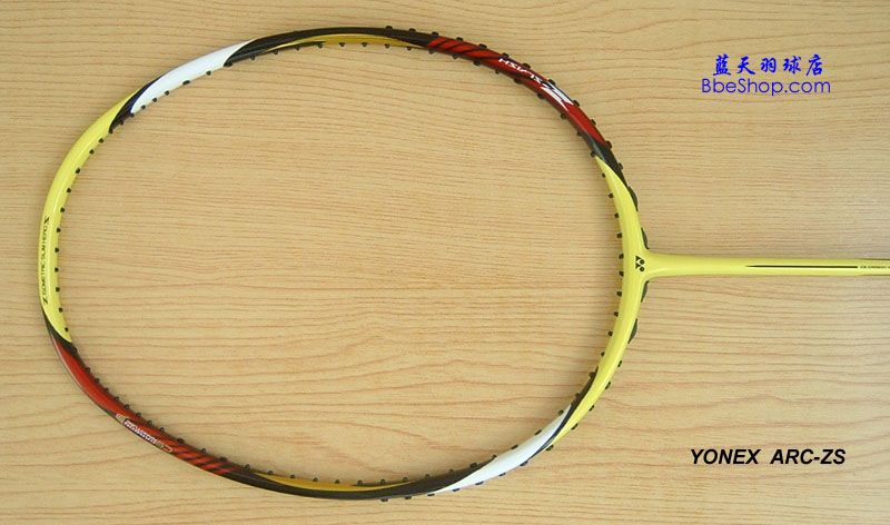 YONEX ARC Z-Slash ë