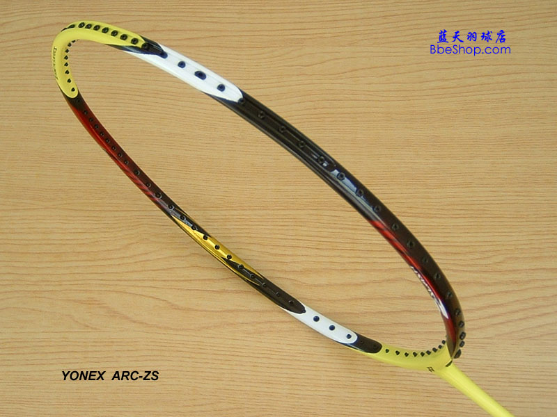 YONEX ARC Z-Slash ë