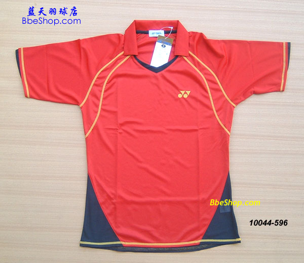 YONEXë 10044 596 YYë