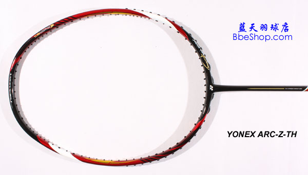 YONEX ArcSaber Z TH շƿ˺ë