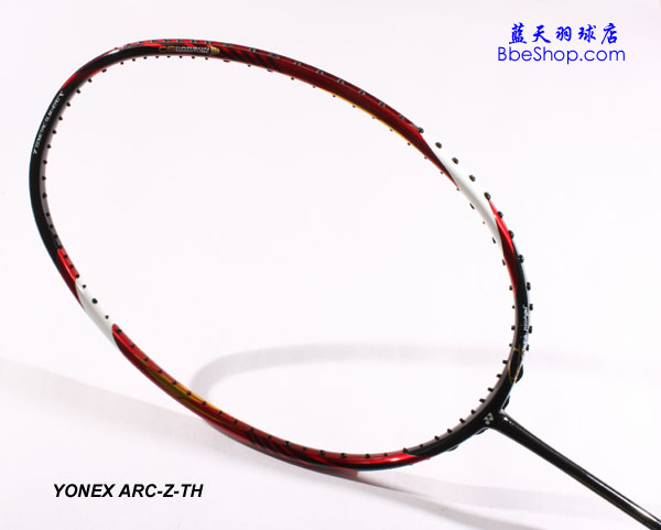 YONEX ArcSaber Z TH շƿ˺ë