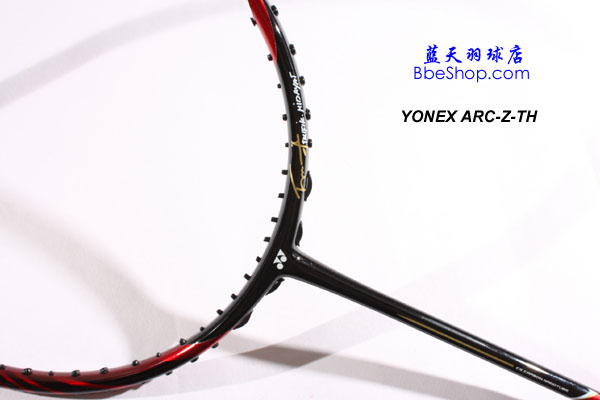 YONEX ArcSaber Z TH շƿ˺ë