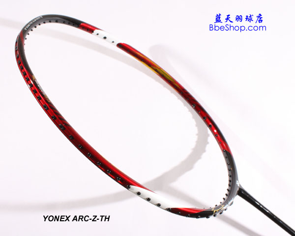 YONEX ArcSaber Z TH շƿ˺ë