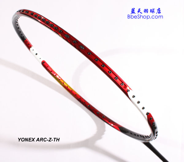 YONEX ArcSaber Z TH շƿ˺ë