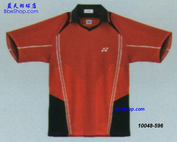 YONEX������ 10053-596 YY������