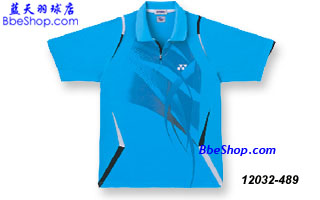 YONEX 12032-489 YY