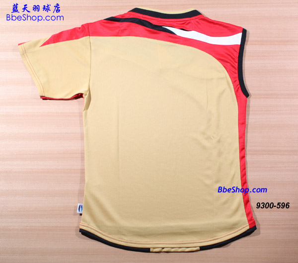 YONEX������ 9300-596 YY������