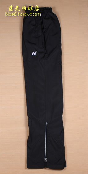 YONEX\Lѝ 80024 YY\Lѝ ˹\Lѝ