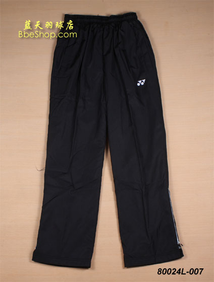 YONEX\Lѝ 80024 YY\Lѝ ˹\Lѝ