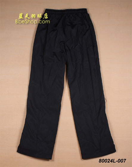 YONEX\Lѝ 80024 YY\Lѝ ˹\Lѝ