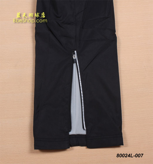 YONEX\Lѝ 80024 YY\Lѝ ˹\Lѝ