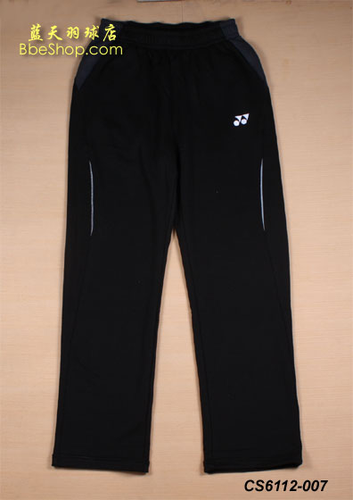 YONEX\Lѝ 6112 YY\Lѝ ˹\Lѝ