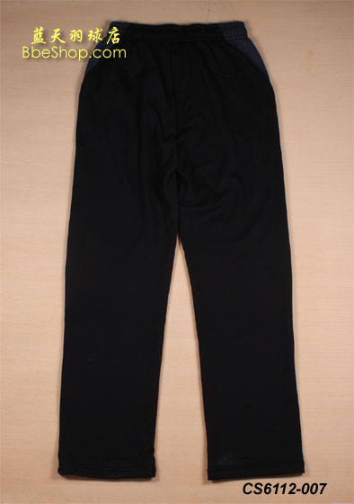 YONEX\Lѝ 6112 YY\Lѝ ˹\Lѝ