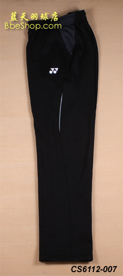 YONEX\Lѝ 6112 YY\Lѝ ˹\Lѝ