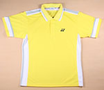 YONEX 1029-557羽球衫
