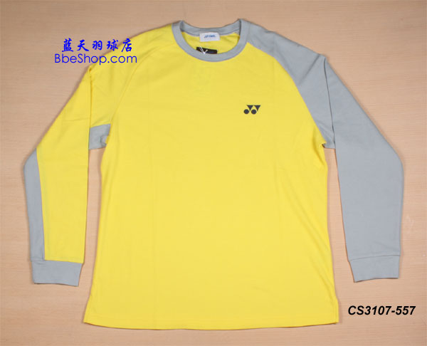 YONEXL\ CS3107 YY\L\ ˹L\