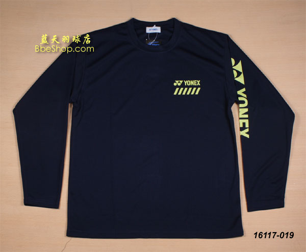 YONEXL\ 16117 YY\L\ ˹L\