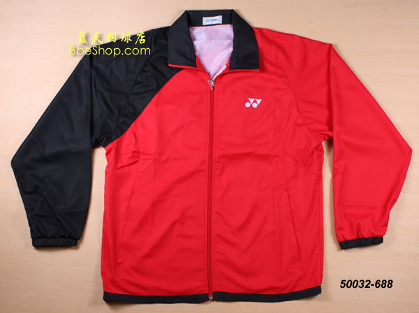 YONEX˹50032-688 \