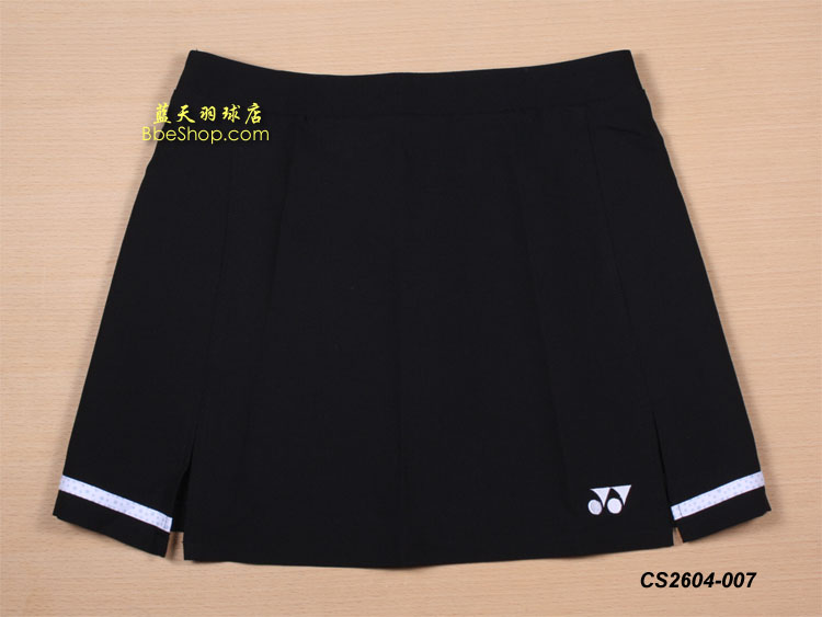 YONEXȹ CS2604-007 YY\Ӷȹ