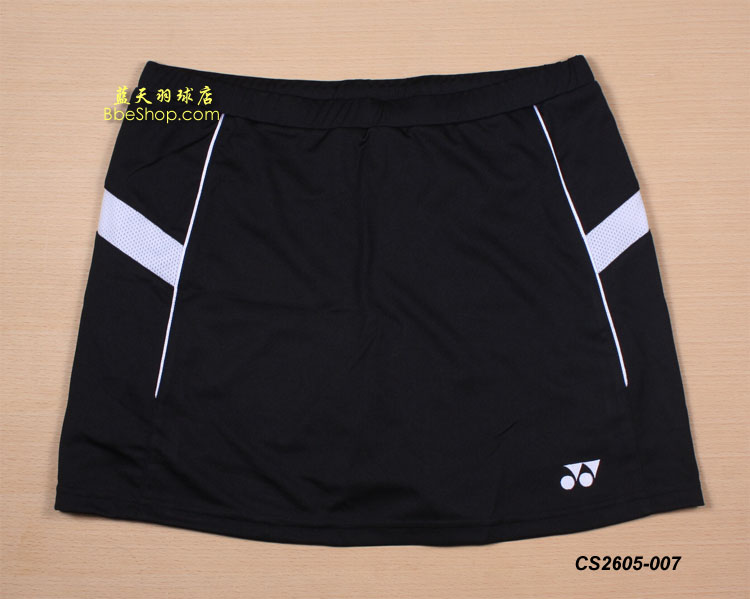 YONEXȹ CS2605-007 YY\Ӷȹ